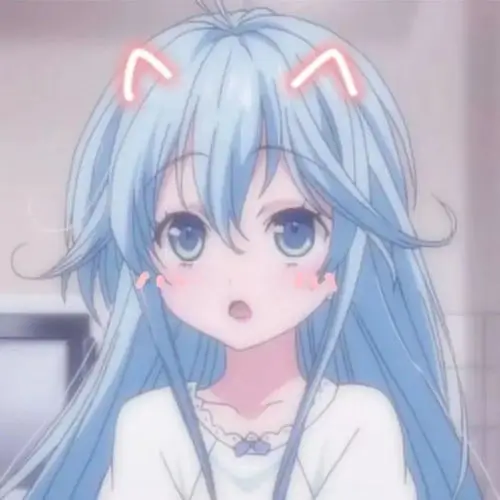 剧迷南城旧事的头像